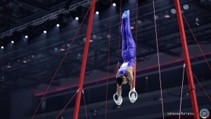 casali lorenzo minh ita ph simone ferraro sfa02596 copia